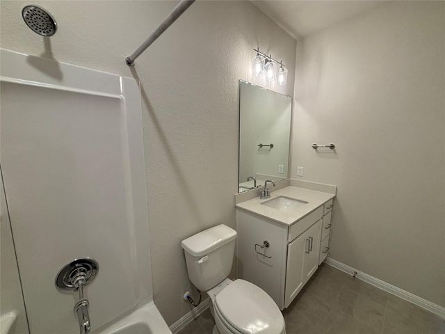 258 Ranier WAY, Dripping Springs, TX 78620