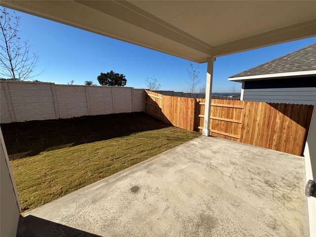 258 Ranier WAY, Dripping Springs, TX 78620