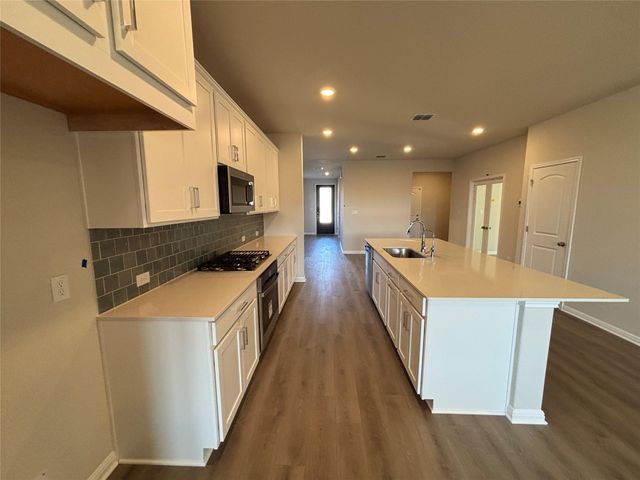 258 Ranier WAY, Dripping Springs, TX 78620