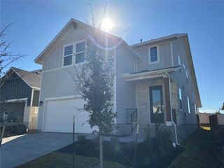 258 Ranier WAY, Dripping Springs, TX 78620