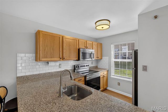 5103 Spring Creek Lane, O'fallon, MO 63368