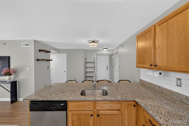 5103 Spring Creek Lane, O'fallon, MO 63368