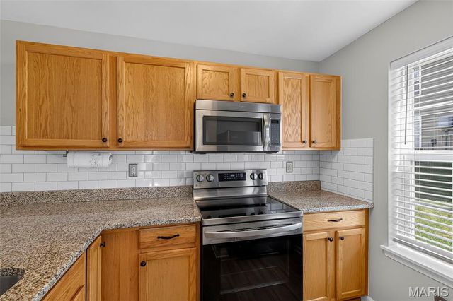 5103 Spring Creek Lane, O'fallon, MO 63368