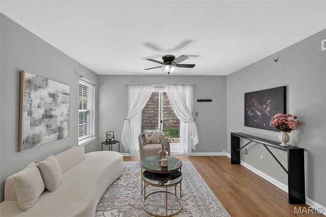 5103 Spring Creek Lane, O'fallon, MO 63368