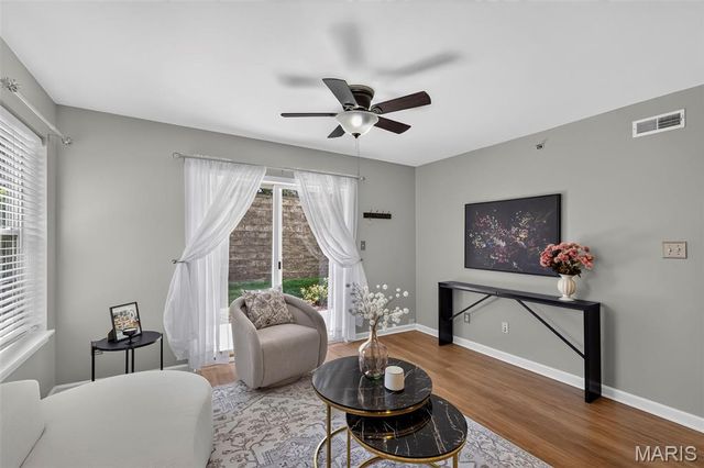 5103 Spring Creek Lane, O'fallon, MO 63368