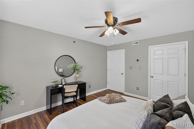 5103 Spring Creek Lane, O'fallon, MO 63368