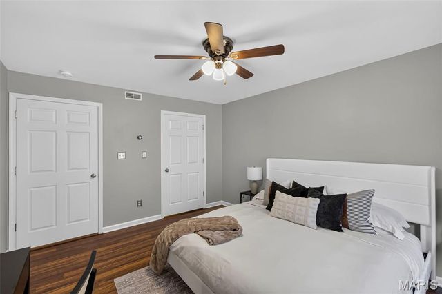 5103 Spring Creek Lane, O'fallon, MO 63368