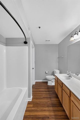 5103 Spring Creek Lane, O'fallon, MO 63368