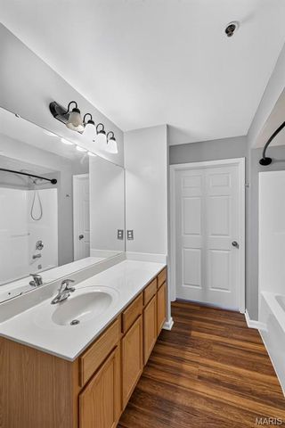 5103 Spring Creek Lane, O'fallon, MO 63368