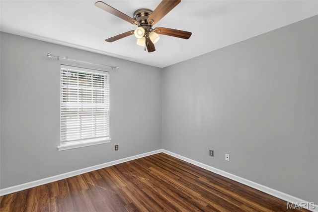 5103 Spring Creek Lane, O'fallon, MO 63368