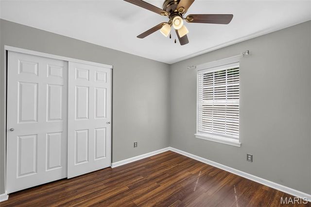 5103 Spring Creek Lane, O'fallon, MO 63368
