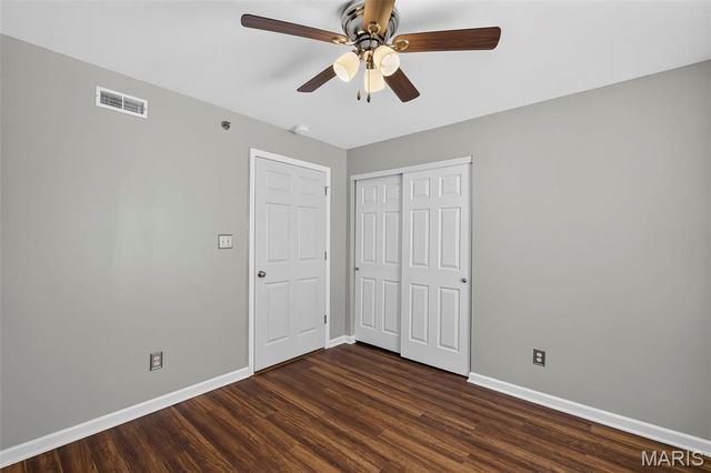 5103 Spring Creek Lane, O'fallon, MO 63368