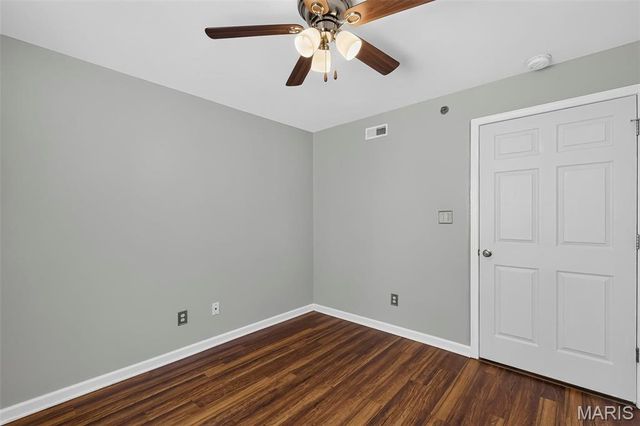 5103 Spring Creek Lane, O'fallon, MO 63368