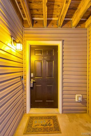5103 Spring Creek Lane, O'fallon, MO 63368