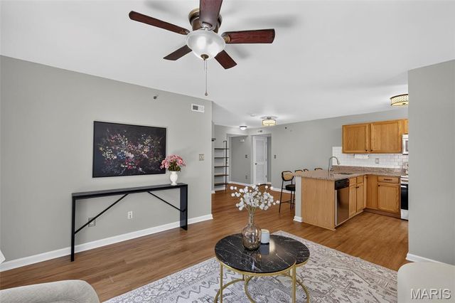 5103 Spring Creek Lane, O'fallon, MO 63368
