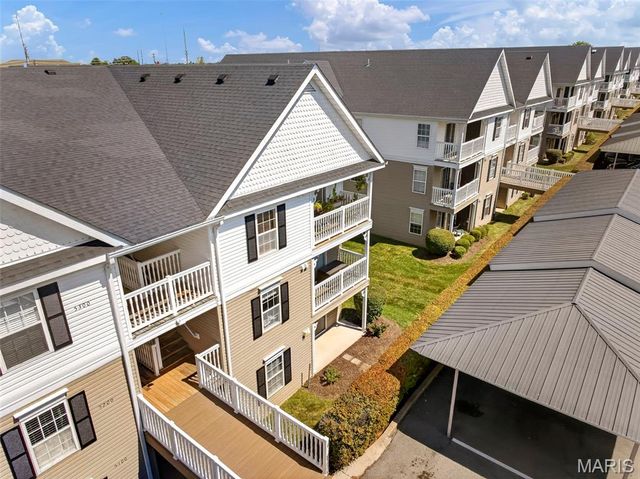 5103 Spring Creek Lane, O'fallon, MO 63368