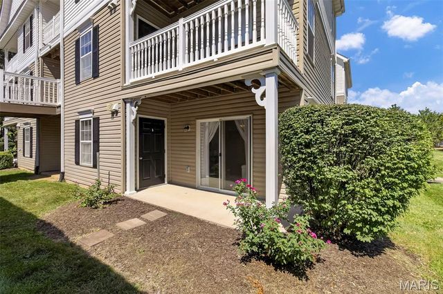 5103 Spring Creek Lane, O'fallon, MO 63368