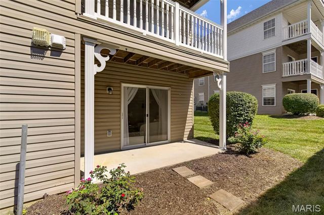 5103 Spring Creek Lane, O'fallon, MO 63368
