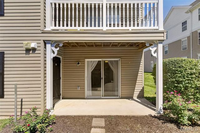 5103 Spring Creek Lane, O'fallon, MO 63368