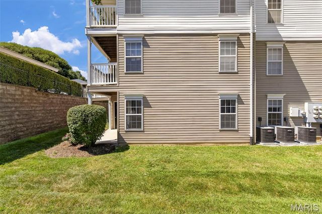 5103 Spring Creek Lane, O'fallon, MO 63368