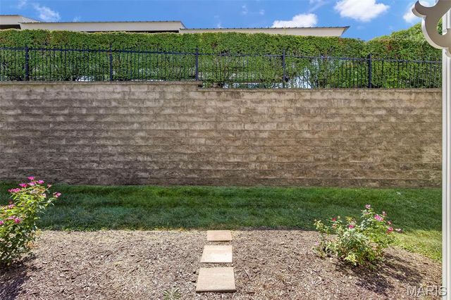 5103 Spring Creek Lane, O'fallon, MO 63368