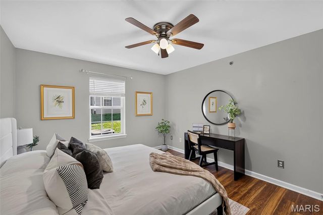 5103 Spring Creek Lane, O'fallon, MO 63368