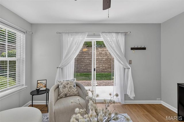 5103 Spring Creek Lane, O'fallon, MO 63368