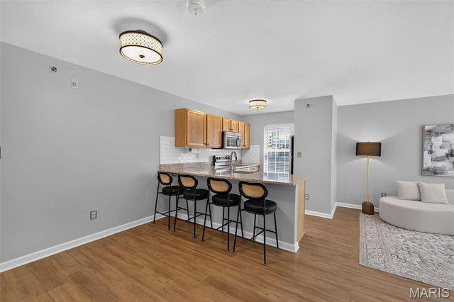 5103 Spring Creek Lane, O'fallon, MO 63368