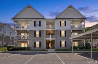5103 Spring Creek Lane, O'fallon, MO 63368