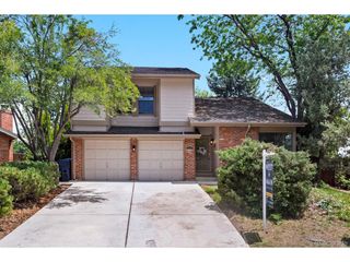 8160 Flower Cir, Arvada, CO 80005