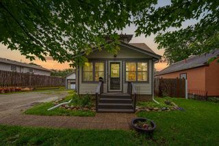 1009 7th Avenue SW, Faribault, MN 55021