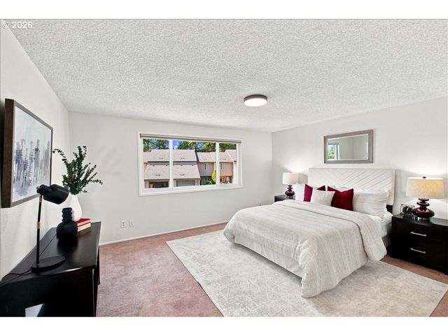 247 MCNARY HEIGHTS Dr N, Keizer, OR 97303