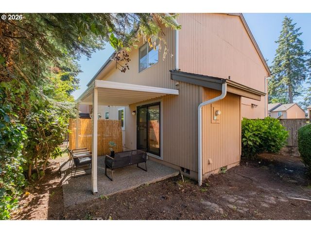 247 MCNARY HEIGHTS Dr N, Keizer, OR 97303