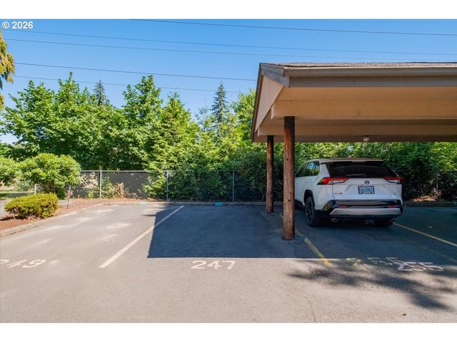 247 MCNARY HEIGHTS Dr N, Keizer, OR 97303