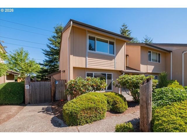 247 MCNARY HEIGHTS Dr N, Keizer, OR 97303