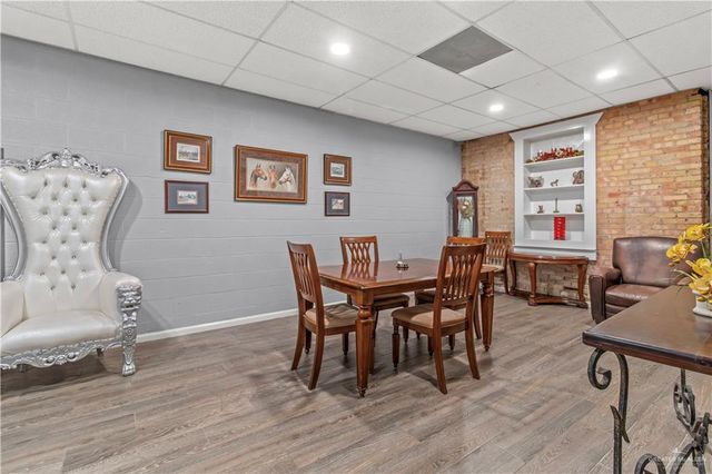 116 12th Avenue None, Edinburg, TX 78539