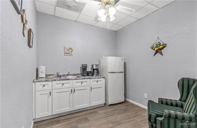 116 12th Avenue None, Edinburg, TX 78539