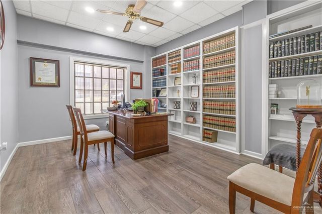 116 12th Avenue None, Edinburg, TX 78539