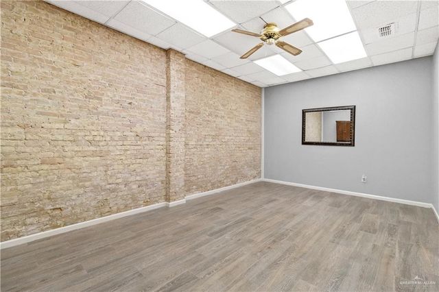 116 12th Avenue None, Edinburg, TX 78539