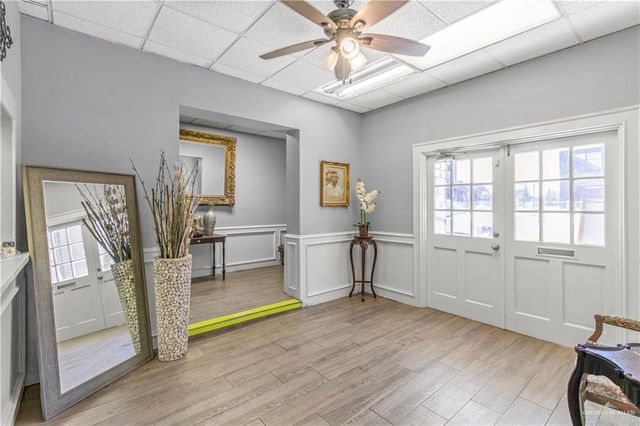 116 12th Avenue None, Edinburg, TX 78539