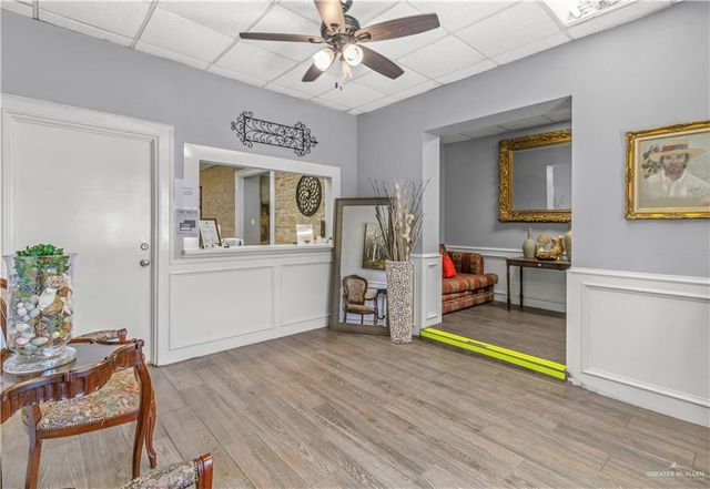 116 12th Avenue None, Edinburg, TX 78539