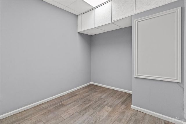 116 12th Avenue None, Edinburg, TX 78539