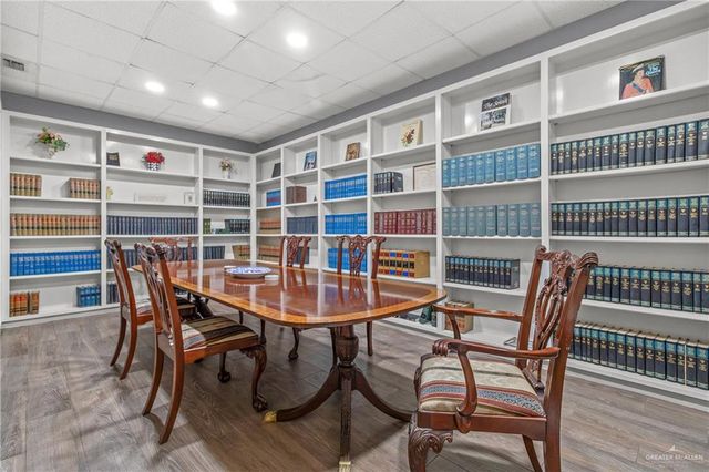 116 12th Avenue None, Edinburg, TX 78539