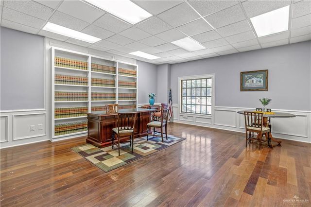 116 12th Avenue None, Edinburg, TX 78539