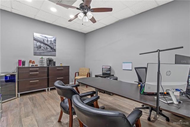 116 12th Avenue None, Edinburg, TX 78539