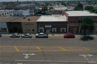 116 12th Avenue None, Edinburg, TX 78539