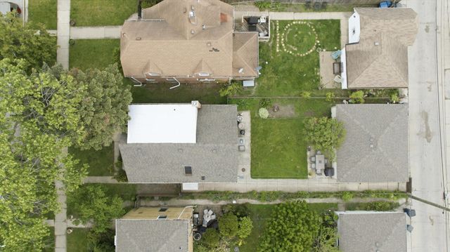 2537 Oak Street, Franklin Park, IL 60131