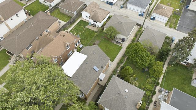 2537 Oak Street, Franklin Park, IL 60131
