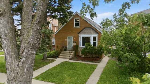 2537 Oak Street, Franklin Park, IL 60131
