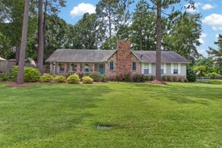 603 Maplewood Dr., Hattiesburg, MS 39402